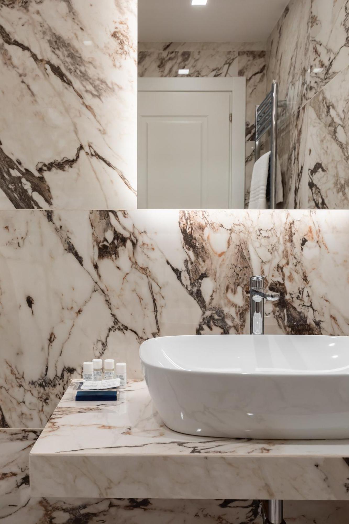 Отель Relais Del Portico Рим Экстерьер фото